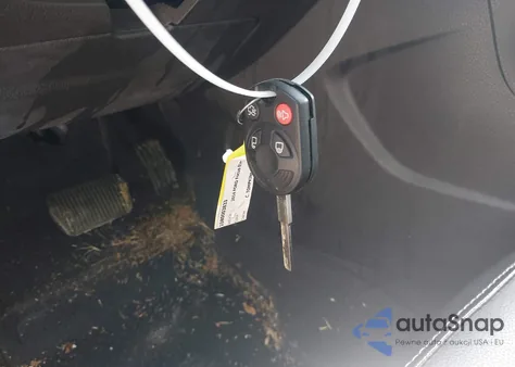 2014 Ford Focus Se из США, поврежденный, VIN 1FADP3F27EL279627